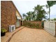 15 Midnight Court, Runaway Bay QLD 4216
