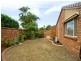 15 Midnight Court, Runaway Bay QLD 4216