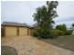15 Midnight Court, Runaway Bay QLD 4216