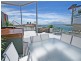 2301/438 Marine Parade, Biggera Waters QLD 4216