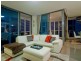 2301/438 Marine Parade, Biggera Waters QLD 4216