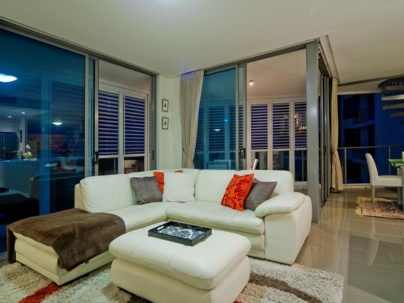 2301/438 Marine Parade, Biggera Waters QLD 4216