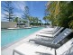 2301/438 Marine Parade, Biggera Waters QLD 4216