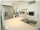 2301/438 Marine Parade, Biggera Waters QLD 4216