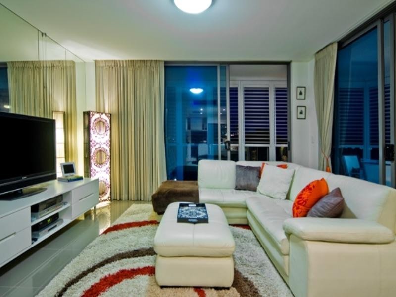 2301/438 Marine Parade, Biggera Waters QLD 4216