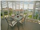 2301/438 Marine Parade, Biggera Waters QLD 4216