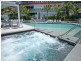 2301/438 Marine Parade, Biggera Waters QLD 4216