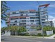 2301/438 Marine Parade, Biggera Waters QLD 4216