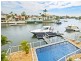 27 Nirvana Court, Runaway Bay QLD 4216