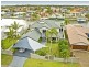 27 Nirvana Court, Runaway Bay QLD 4216
