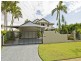 27 Nirvana Court, Runaway Bay QLD 4216