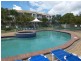 Biggera Waters QLD 4216