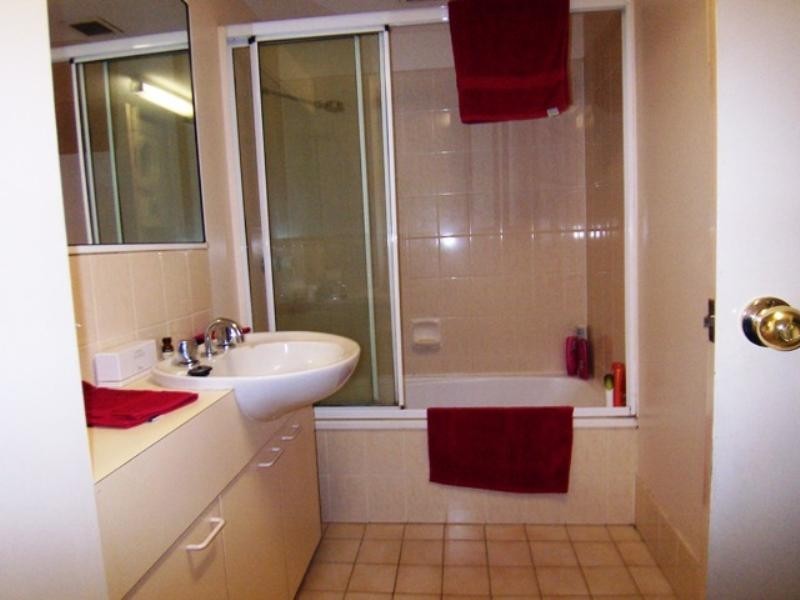 Biggera Waters QLD 4216