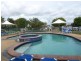 Biggera Waters QLD 4216