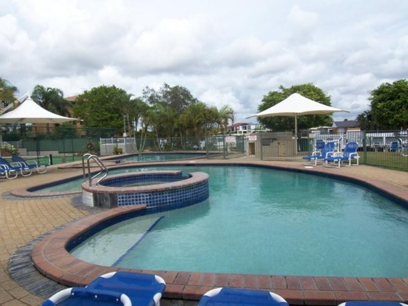 Biggera Waters QLD 4216