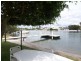 Biggera Waters QLD 4216