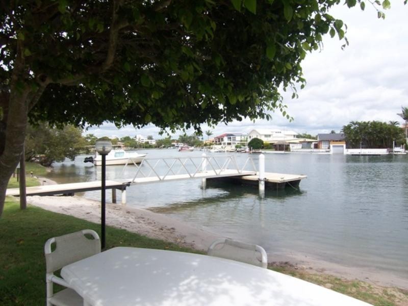 Biggera Waters QLD 4216