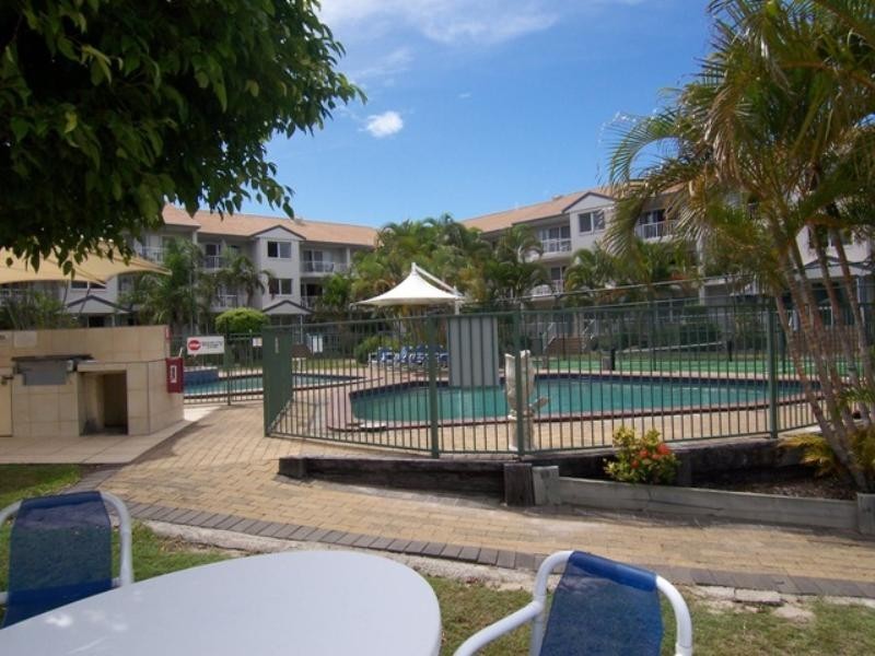 Biggera Waters QLD 4216