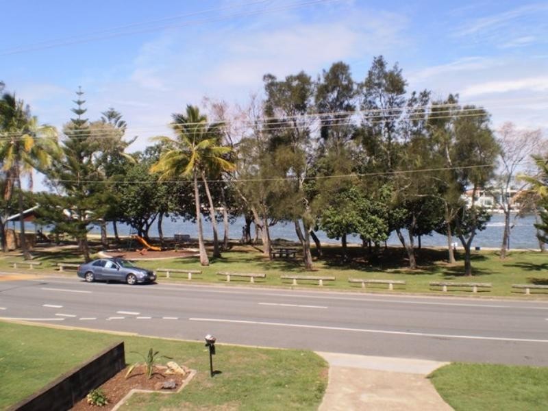 Paradise Point QLD 4216