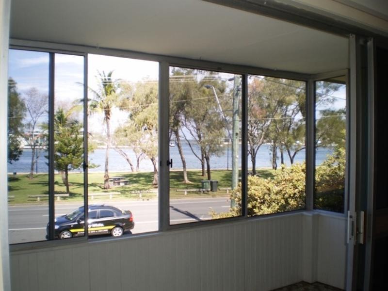 Paradise Point QLD 4216