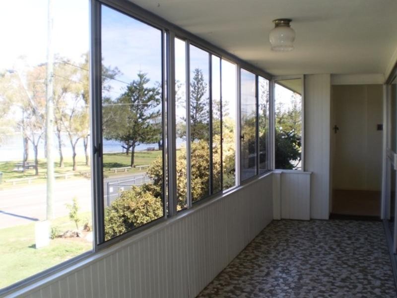 Paradise Point QLD 4216