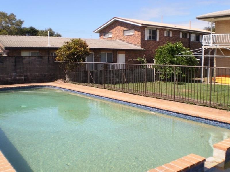 Paradise Point QLD 4216