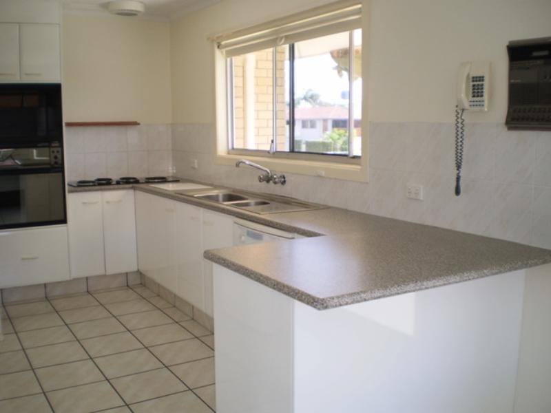 Paradise Point QLD 4216