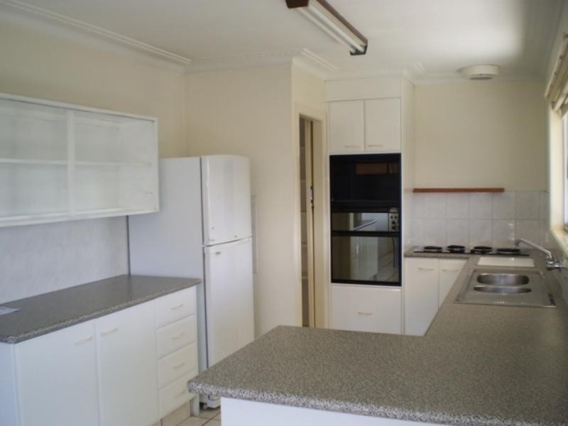 Paradise Point QLD 4216