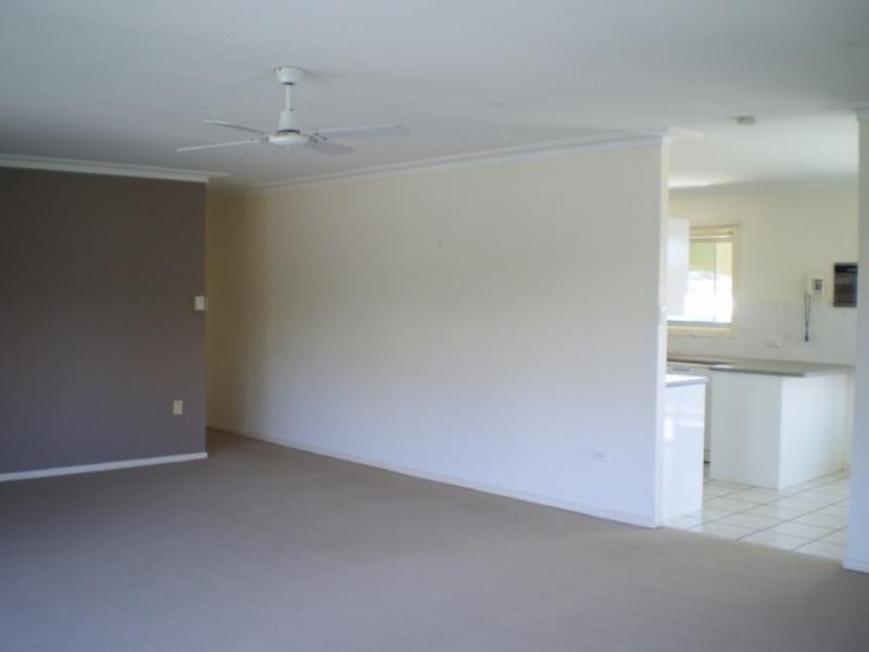 Paradise Point QLD 4216