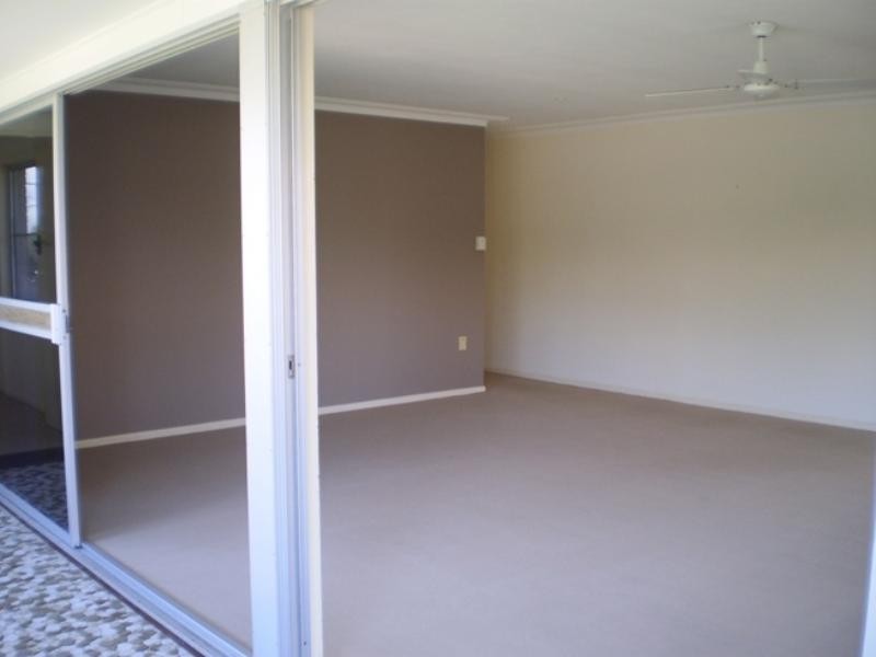 Paradise Point QLD 4216