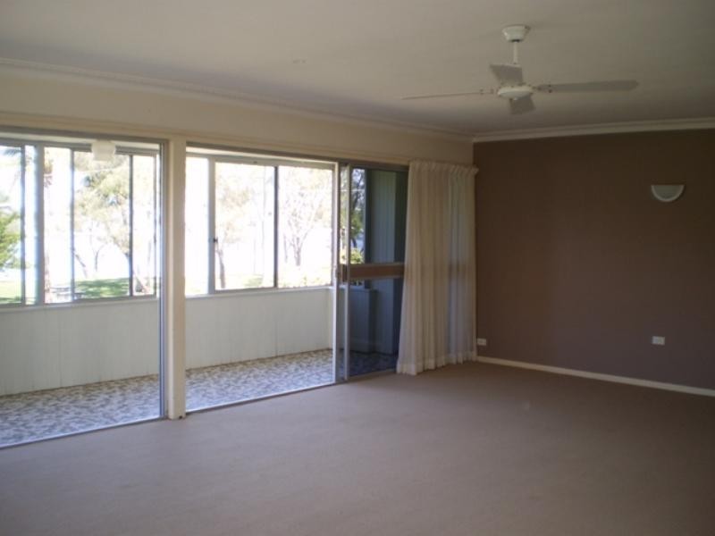 Paradise Point QLD 4216