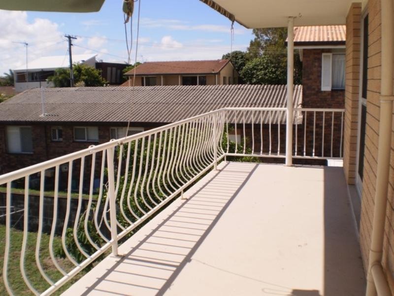 Paradise Point QLD 4216