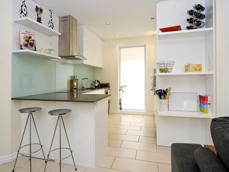 47 Deagon Drive, Runaway Bay QLD 4216