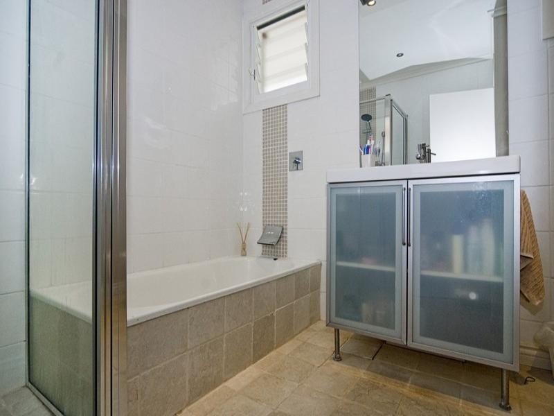 47 Deagon Drive, Runaway Bay QLD 4216