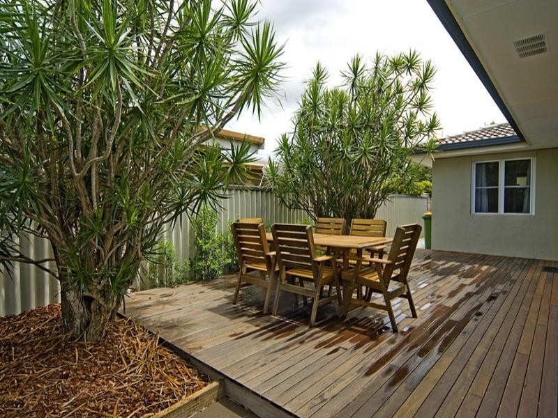 47 Deagon Drive, Runaway Bay QLD 4216