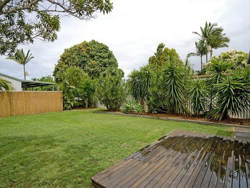 47 Deagon Drive, Runaway Bay QLD 4216