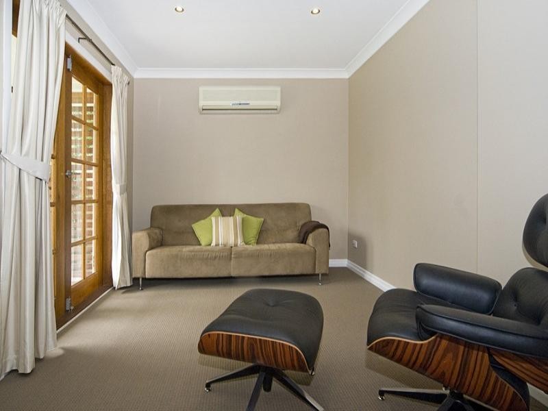 47 Deagon Drive, Runaway Bay QLD 4216