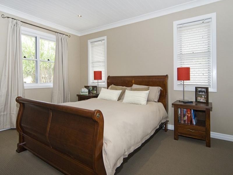 47 Deagon Drive, Runaway Bay QLD 4216