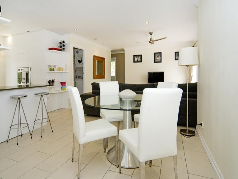 47 Deagon Drive, Runaway Bay QLD 4216