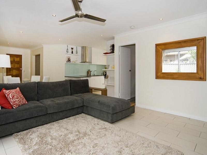 47 Deagon Drive, Runaway Bay QLD 4216