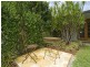47 Deagon Drive, Runaway Bay QLD 4216