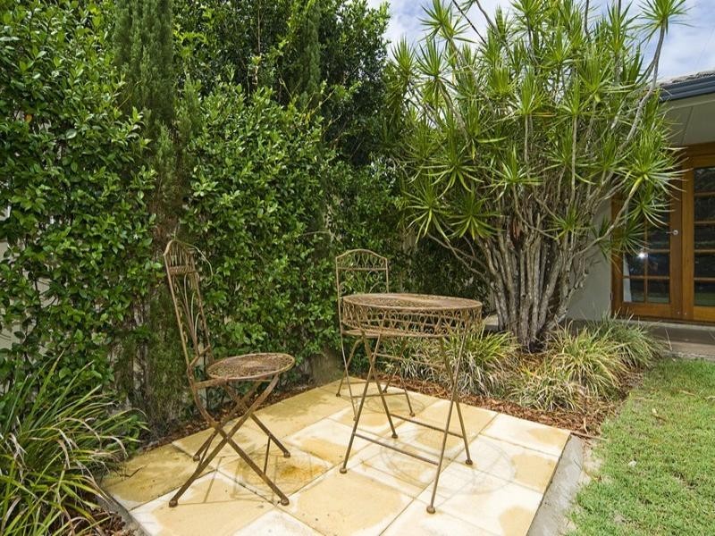 47 Deagon Drive, Runaway Bay QLD 4216