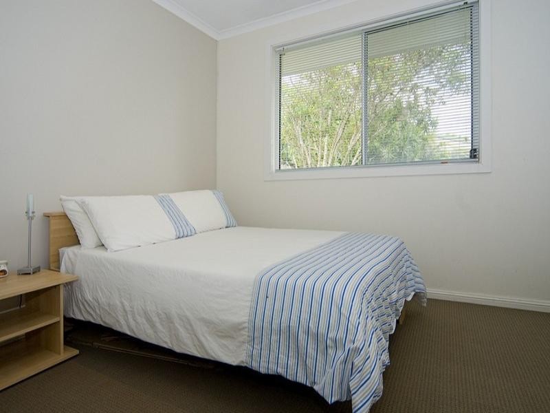 47 Deagon Drive, Runaway Bay QLD 4216