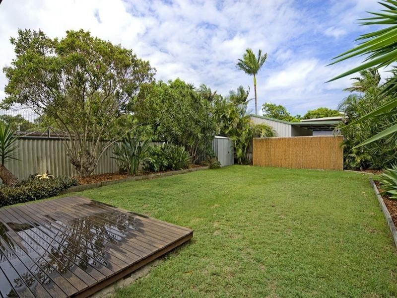 47 Deagon Drive, Runaway Bay QLD 4216