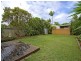 47 Deagon Drive, Runaway Bay QLD 4216