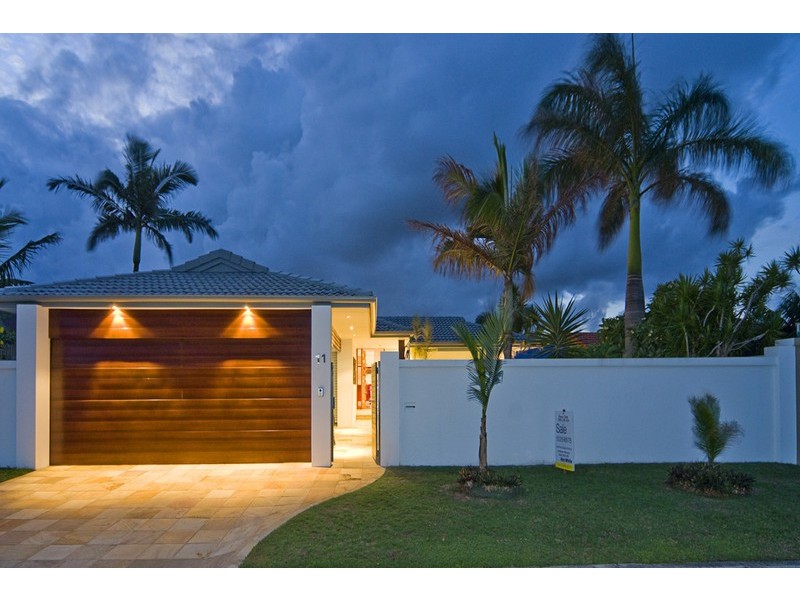 11 Magellan Avenue, Hollywell QLD 4216