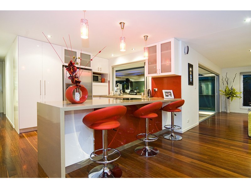11 Magellan Avenue, Hollywell QLD 4216