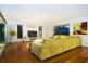 11 Magellan Avenue, Hollywell QLD 4216