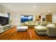 11 Magellan Avenue, Hollywell QLD 4216