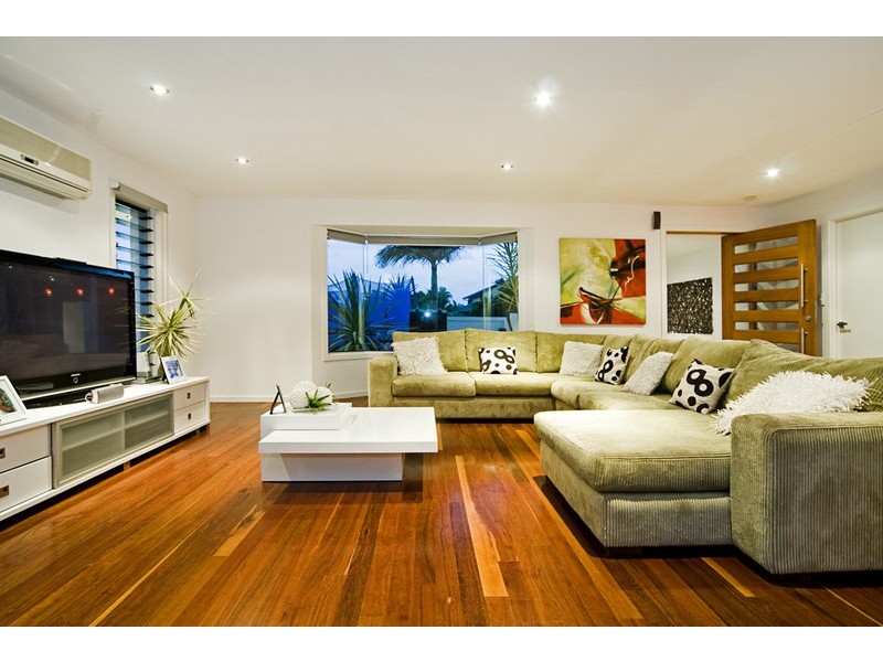 11 Magellan Avenue, Hollywell QLD 4216